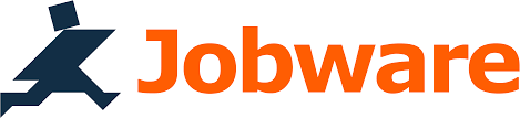 Jobware